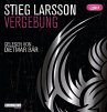 Vergebung / Millennium Bd.3 (2 MP3-CDs) - Bild 1