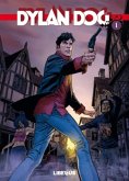 Dylan Dog