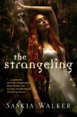The Strangeling (eBook, ePUB)