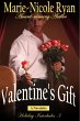 Valentine's Gift (Holiday Interludes,... - Bild 1
