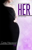Her (Him & Her, #2) (eBook, ePUB)
