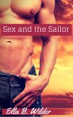Sex and the Sailor (eBook, ePUB)
