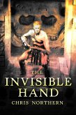 The Invisible Hand (The Price of Freedom, #3) (eBook, ePUB)