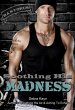 Soothing His Madness (Bantorus MC, #3)... - Bild 1