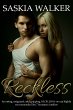 Reckless (eBook, ePUB) - Bild 1