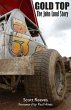 Gold Top: The John Lund Story (eBook,... - Bild 1