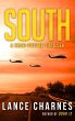 South: A Near-Future Thriller (eBook,... - Bild 1