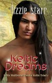 Keltic Dreams (Double Keltic Triad) (eBook, ePUB)