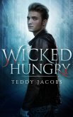 Wicked Hungry (eBook, ePUB)