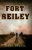 Fort Reiley (eBook, ePUB) Fort Reiley (eBook, ePUB)