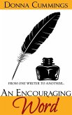 An Encouraging Word (eBook, ePUB) An Encouraging Word (eBook, ePUB)