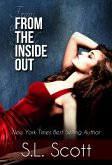From the Inside Out (eBook, ePUB) From the Inside Out (eBook, ePUB)