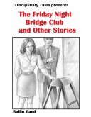 The Friday Night Bridge Club and other stories (eBook, ePUB)