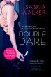 Double Dare (eBook, ePUB) - Bild 1