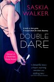 Double Dare (eBook, ePUB)