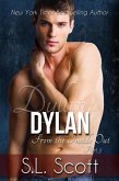 Dylan (From the Inside Out, #3) (eBook, ePUB) Dylan (From the Inside Out, #3) (eBook, ePUB)
