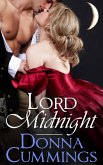 Lord Midnight (eBook, ePUB)