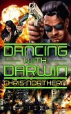 Dancing with Darwin (eBook, ePUB)