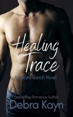 Healing Trace (eBook, ePUB)