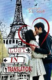 Lost in Translation (eBook, ePUB) Lost in Translation (eBook, ePUB)
