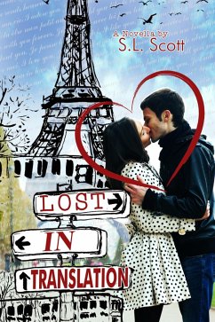 Cover Lost in Translation (eBook, ePUB)