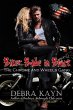 Biker Babe in Black (The Chromes and... - Bild 1