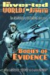 Bodies of Evidence (eBook, ePUB) - Bild 1
