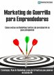 Marketing de guerrilla para... - Bild 1