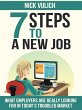 7 Steps To A New Job: What Employers... - Bild 1