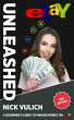 eBay Unleashed 2ND Edition (eBook, ePUB) - Bild 1