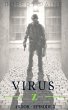 Virus Z: Ardor - Episode 3 (eBook, ePUB) - Bild 1