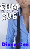 Cum Zug (eBook, ePUB)