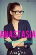 Anastasia: The Complete Collection... - Bild 1