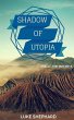 Shadow of Utopia (Vol. 1 - The Mutants)... - Bild 1