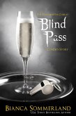 Blind Pass (The Dartmouth Cobras #0.5) (eBook, ePUB)