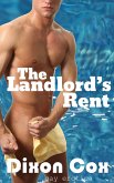 The Landlord's Rent (eBook, ePUB)
