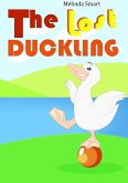 The Lost Duckling (eBook, ePUB)