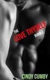 The Love Thyself Bundle (eBook, ePUB)