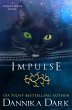 Impulse (Mageri Series, #3) (eBook,... - Bild 1