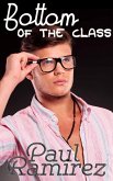 Bottom Of The Class (eBook, ePUB) Bottom Of The Class (eBook, ePUB)