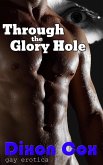 Through The Glory Hole (eBook, ePUB)