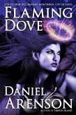 Flaming Dove (eBook, ePUB)