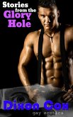 Stories From The Glory Hole (eBook, ePUB)