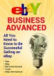 eBay Business All You Need to Know to... - Bild 1