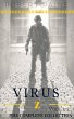 Virus Z: The Complete Collection... - Bild 1