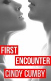 First Encounter (eBook, ePUB)