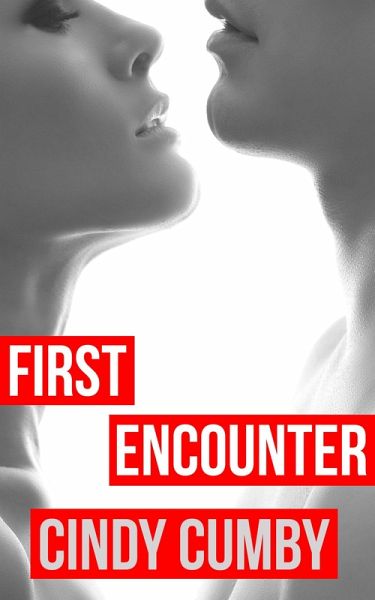 First Encounter (eBook, ePUB) First Encounter (eBook, ePUB)