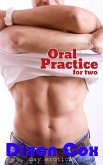 Oral Practice For Two (eBook, ePUB)