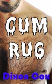 Cum Rug (eBook, ePUB) Cum Rug (eBook, ePUB)