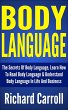 Body Language: The Secrets Of Body... - Bild 1